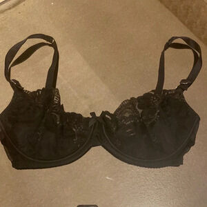 Agent Provocateur bra size 36E